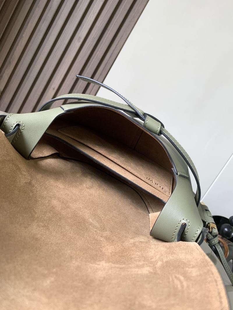 Loewe Gate Bags